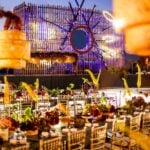 Insider Interview: Majeda Kassir Bisharat, MY Event Design
