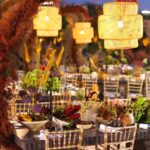 Insider Interview: Majeda Kassir Bisharat, MY Event Design