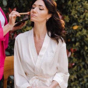 Styled in Naples