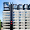 Hotel Review: The Standard