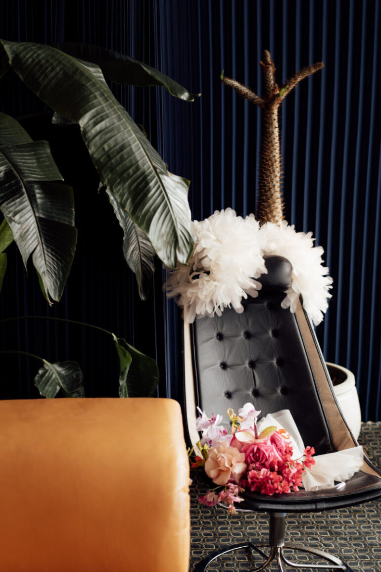 Hotel Review: The Standard