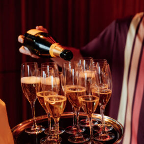 Hotel Review: The Standard