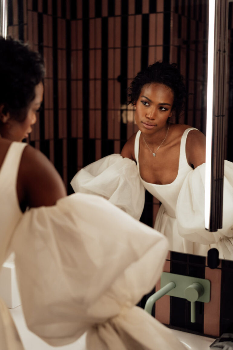 Hotel Review: The Standard