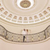 Luxury Defined: The Lansdowne Club