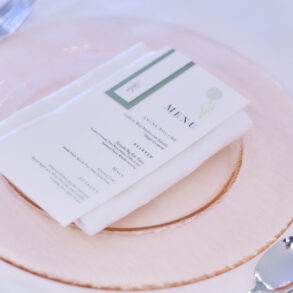 Luxury Defined: The Lansdowne Club