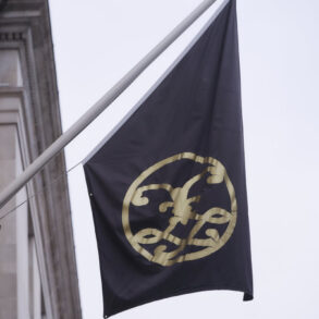 Luxury Defined: The Lansdowne Club