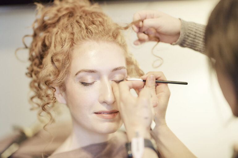 Luxury Defined: The Lansdowne Club