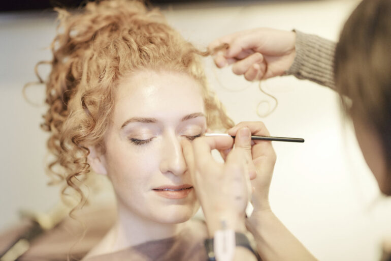 Luxury Defined: The Lansdowne Club