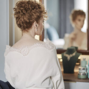 Luxury Defined: The Lansdowne Club