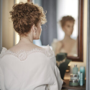 Luxury Defined: The Lansdowne Club