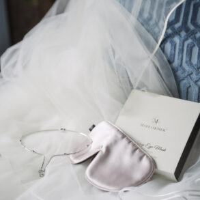 Luxury Defined: The Lansdowne Club