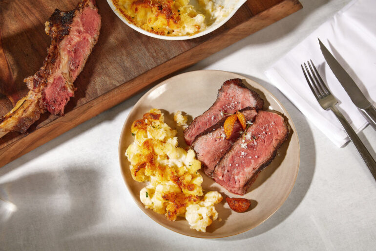 Beverly Hills: A Luxurious Transformation Welcoming Over 30 New Experiences in 2024