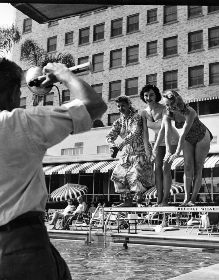 Beverly Hills: A Luxurious Transformation Welcoming Over 30 New Experiences in 2024