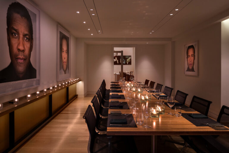 Beverly Hills: A Luxurious Transformation Welcoming Over 30 New Experiences in 2024