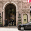 Beverly Hills: A Luxurious Transformation Welcoming Over 30 New Experiences in 2024