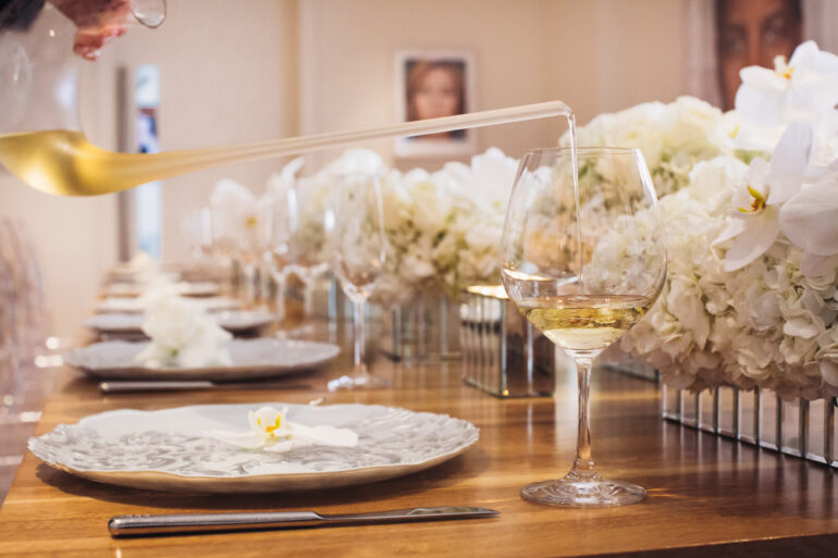 Beverly Hills: A Luxurious Transformation Welcoming Over 30 New Experiences in 2024