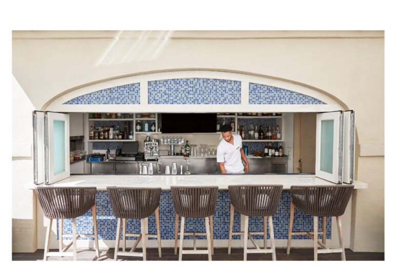 Beverly Hills: A Luxurious Transformation Welcoming Over 30 New Experiences in 2024