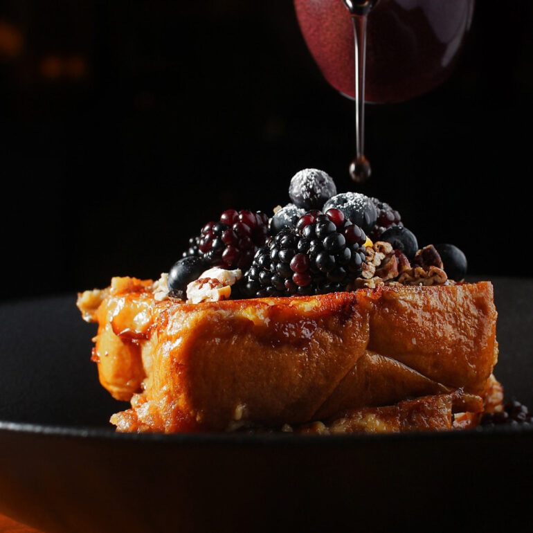 Beverly Hills: A Luxurious Transformation Welcoming Over 30 New Experiences in 2024