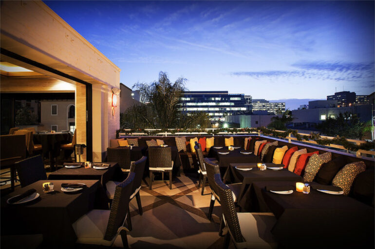 Beverly Hills: A Luxurious Transformation Welcoming Over 30 New Experiences in 2024