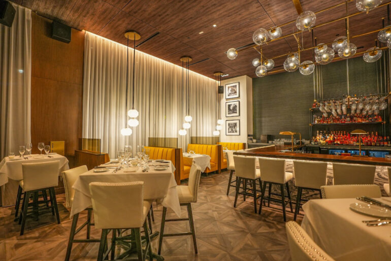 Beverly Hills: A Luxurious Transformation Welcoming Over 30 New Experiences in 2024