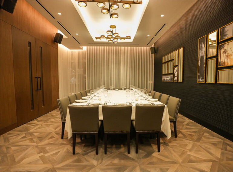 Beverly Hills: A Luxurious Transformation Welcoming Over 30 New Experiences in 2024