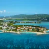 Dreamy Wedding Venues in Montego Bay