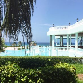 Top 10 Wedding Venues in Jamaica: A Luxury Paradise