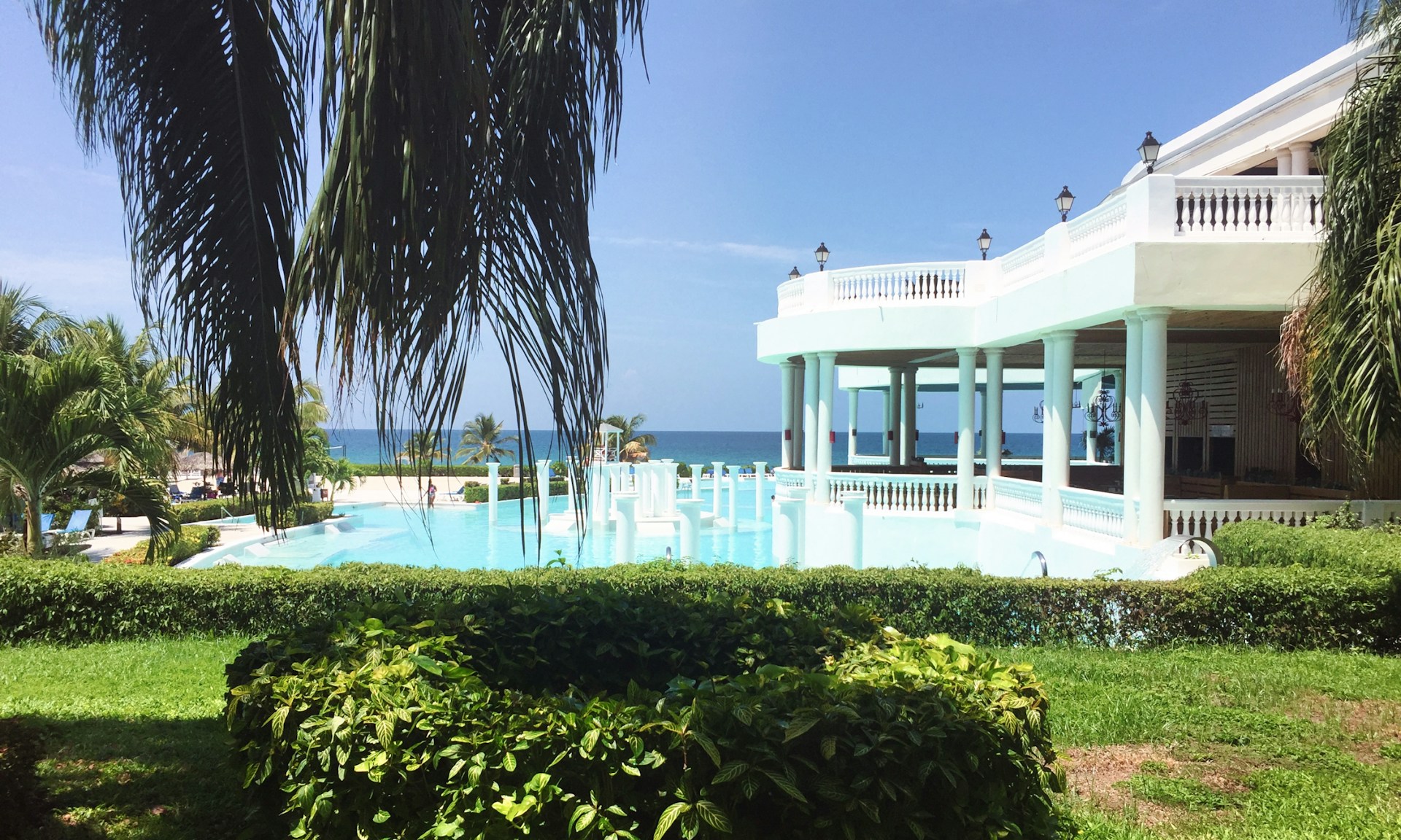 Top 10 Wedding Venues in Jamaica: A Luxury Paradise
