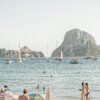 The 6 Best Travel Deals and Destinations for Honeymooners