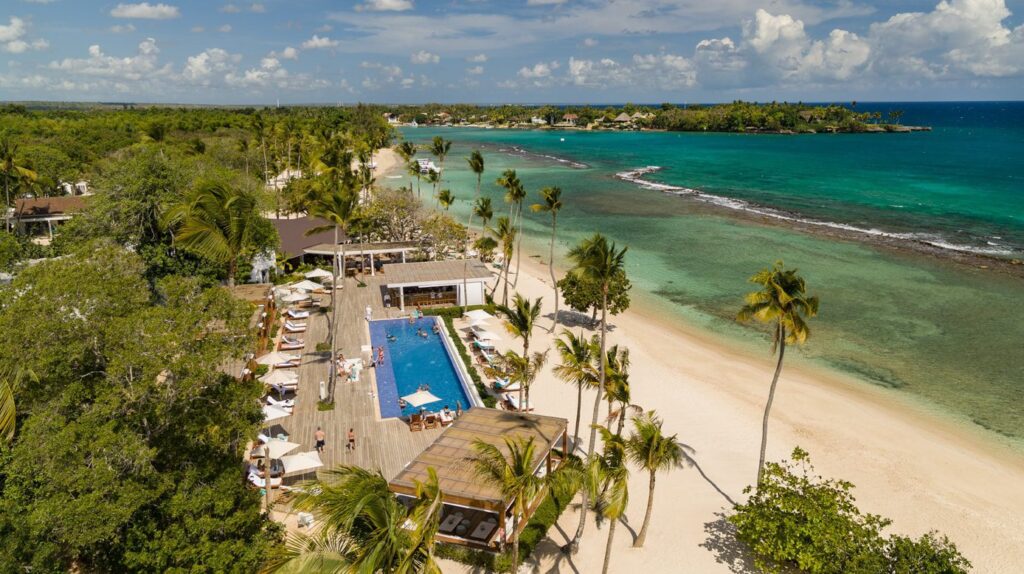 10 Stunning Wedding Venues in the Caribbean