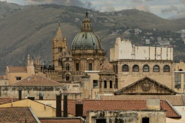 Top 10 Luxury Wedding Venues in Sicily for a Lavish Celebration