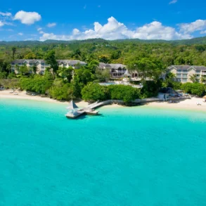 10 Stunning Wedding Venues in the Caribbean