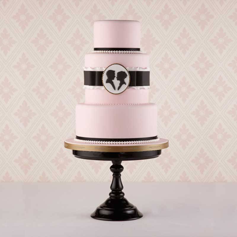 Fortnum & Mason's Bespoke Wedding Cakes Fortnum & Mason's Bespoke Wedding Cakes