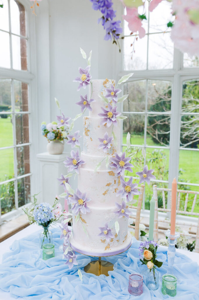 Once upon a dream… A Somerset Fairytale Wedding Once upon a dream… A Somerset Fairytale Wedding