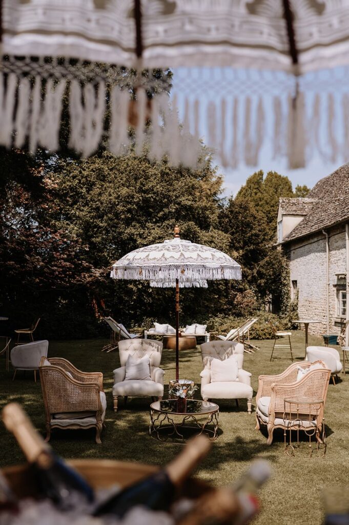 Enchanting Celebrations: Caswell House - Your Quintessential Cotswolds Wedding Venue Enchanting Celebrations: Caswell House - Your Quintessential Cotswolds Wedding Venue
