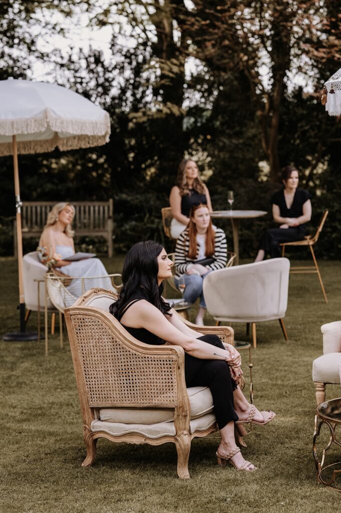 Enchanting Celebrations: Caswell House - Your Quintessential Cotswolds Wedding Venue Enchanting Celebrations: Caswell House - Your Quintessential Cotswolds Wedding Venue
