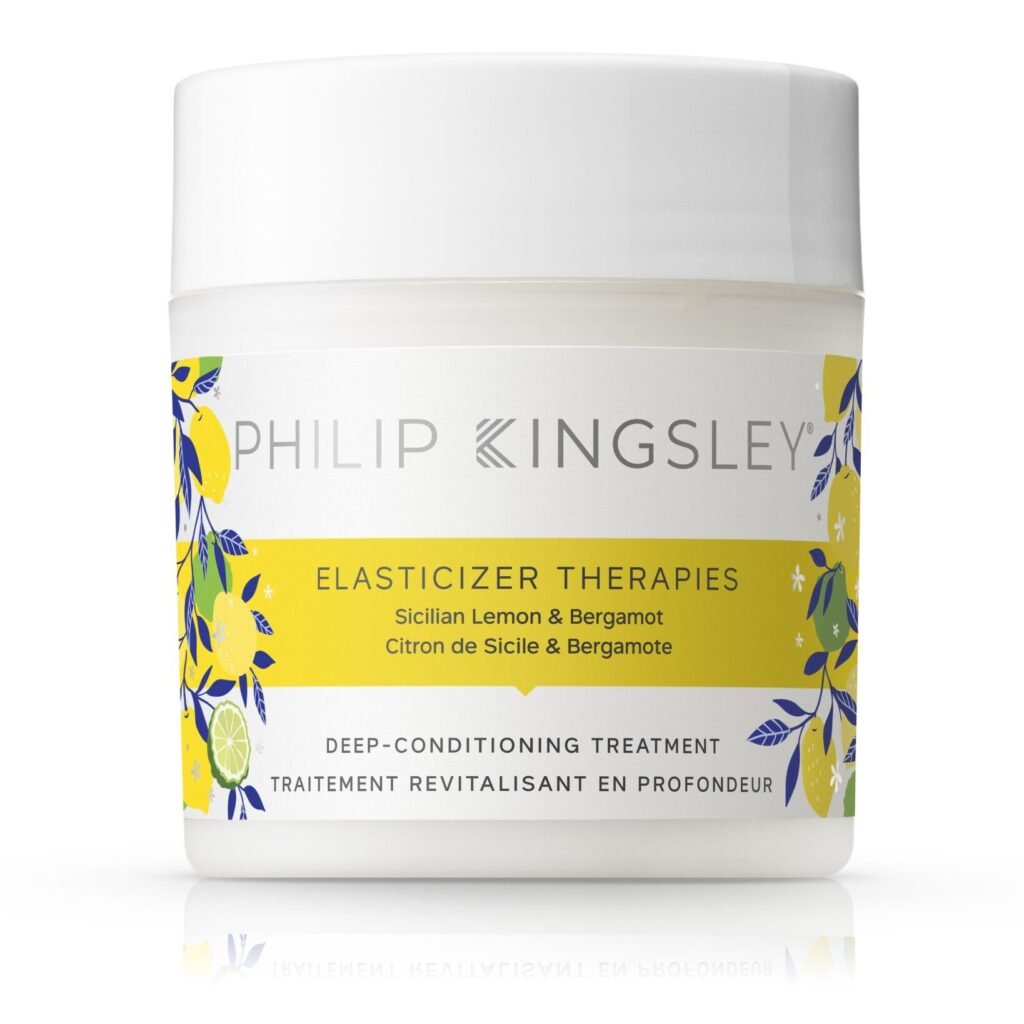 Honeymoon Hair Care: Top Trends and Essential Tips for Brides-to-Be Honeymoon Hair Care: Top Trends and Essential Tips for Brides-to-Be