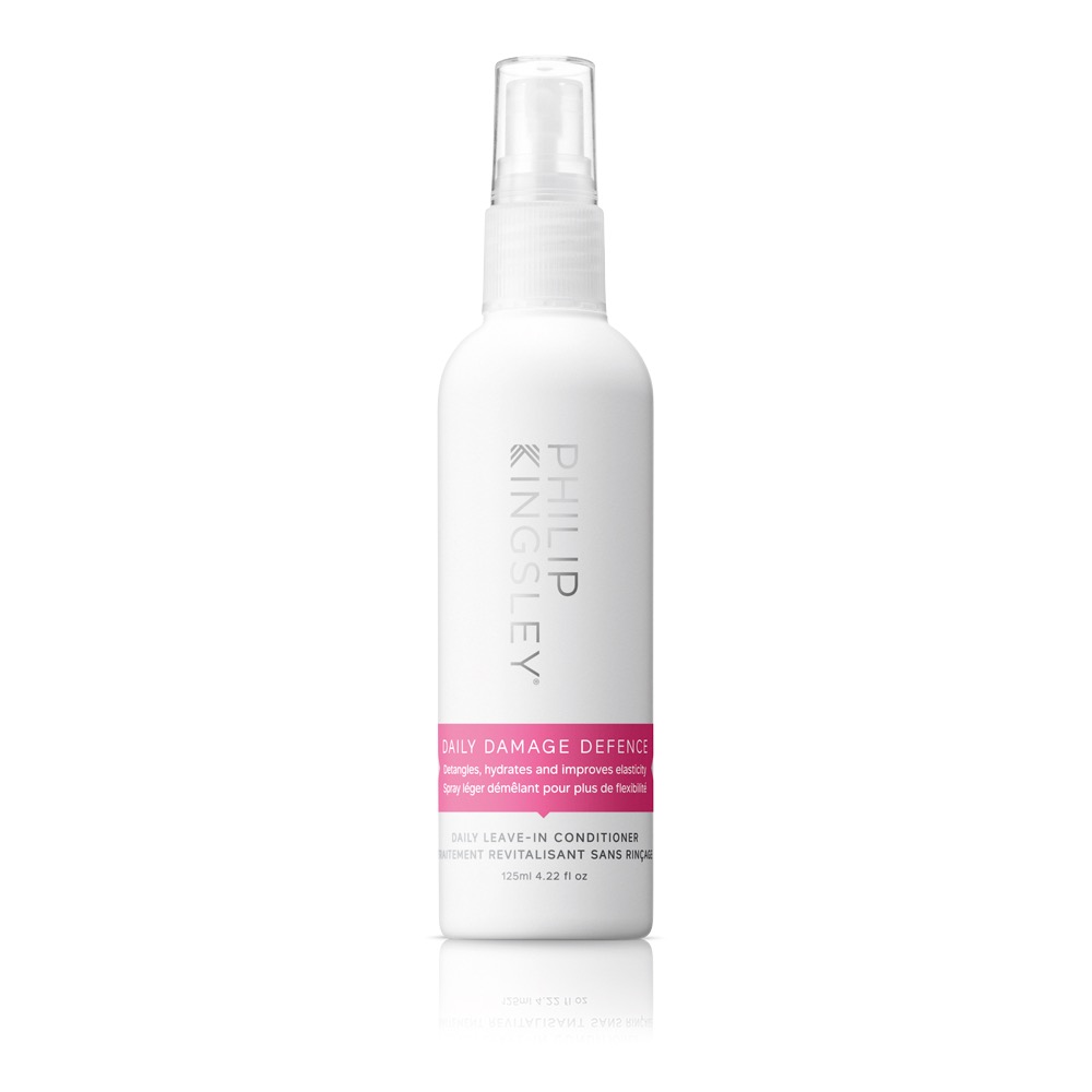 Honeymoon Hair Care: Top Trends and Essential Tips for Brides-to-Be Honeymoon Hair Care: Top Trends and Essential Tips for Brides-to-Be