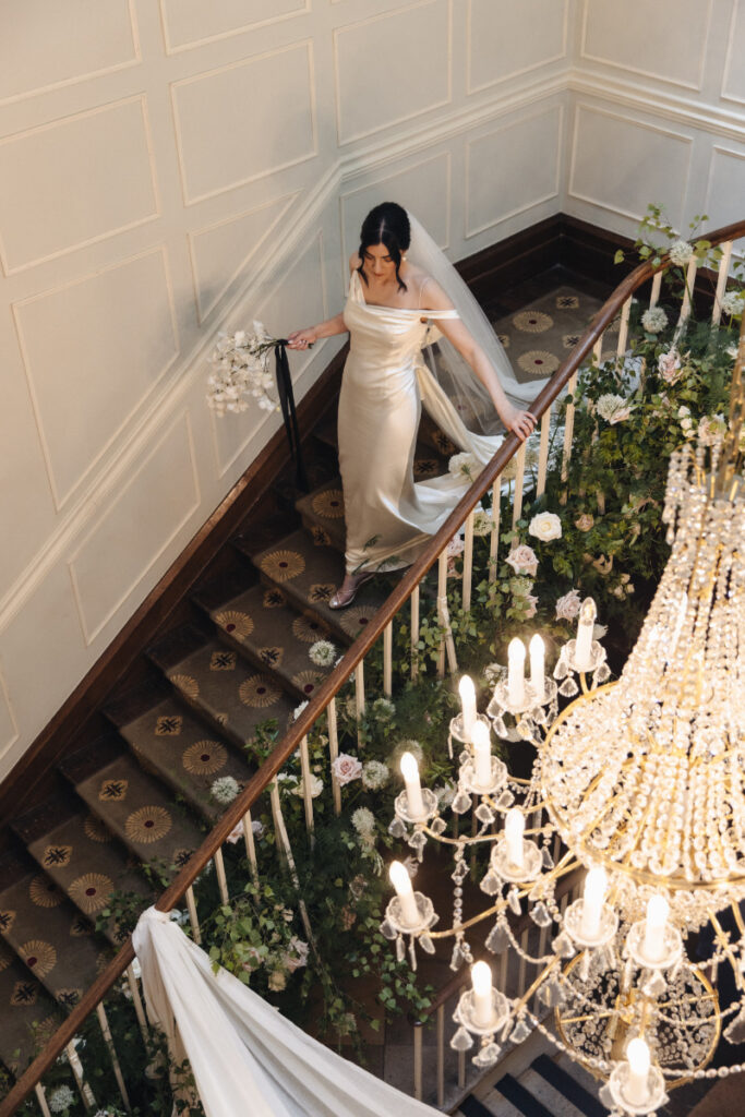 The Smart Bride’s Guide to a Beautiful Wedding. The Smart Bride’s Guide to a Beautiful Wedding