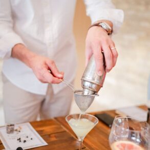 Enchanting Celebrations: Caswell House - Your Quintessential Cotswolds Wedding Venue