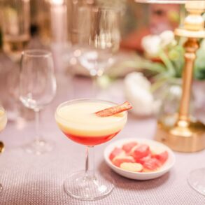 Enchanting Celebrations: Caswell House - Your Quintessential Cotswolds Wedding Venue