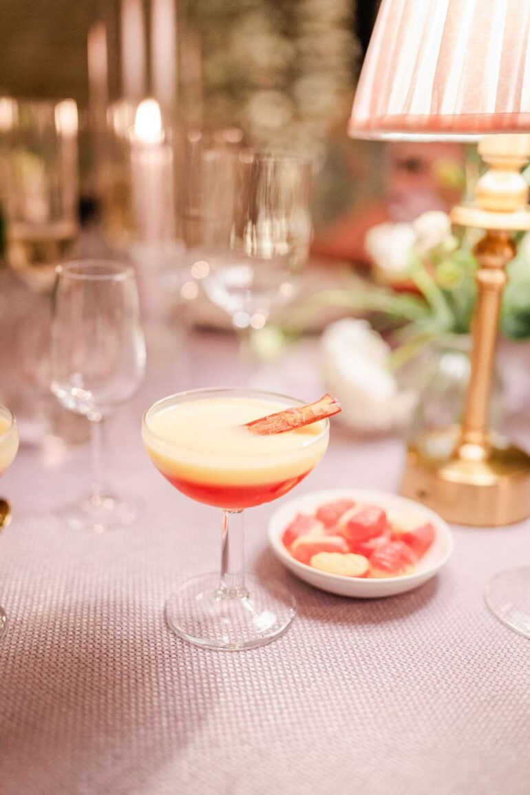 Enchanting Celebrations: Caswell House - Your Quintessential Cotswolds Wedding Venue