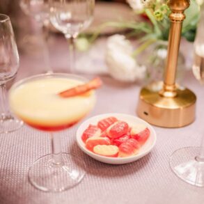 Enchanting Celebrations: Caswell House - Your Quintessential Cotswolds Wedding Venue