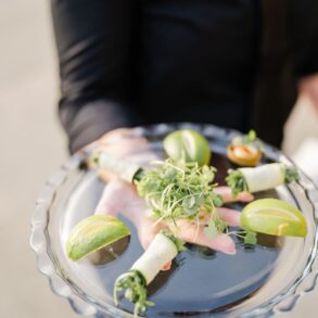 Enchanting Celebrations: Caswell House - Your Quintessential Cotswolds Wedding Venue