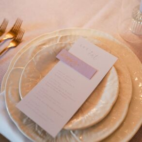 Enchanting Celebrations: Caswell House - Your Quintessential Cotswolds Wedding Venue