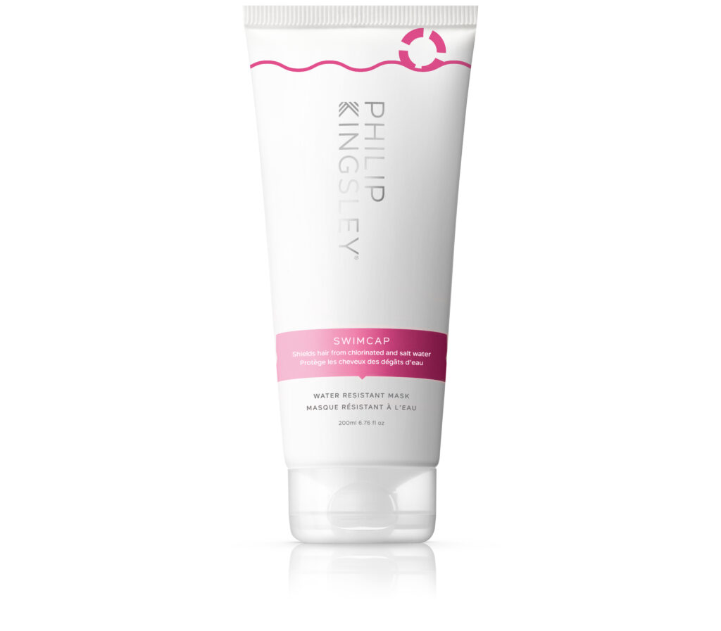 Honeymoon Hair Care: Top Trends and Essential Tips for Brides-to-Be Honeymoon Hair Care: Top Trends and Essential Tips for Brides-to-Be