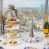 Shangri-La The Shard, London 