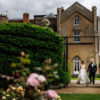 The Smart Bride’s Guide to a Beautiful Wedding
