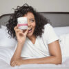 Top Philip Kingsley Products for Summer Hair Care: Keep Your Locks Healthy and Beautiful!