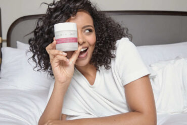 Top Philip Kingsley Products for Summer Hair Care: Keep Your Locks Healthy and Beautiful!